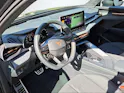 Cupra Terramar 2.0 TSI Prime Edition 4Drive DSG