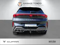 Cupra Terramar 2.0 TSI Prime Edition 4Drive DSG