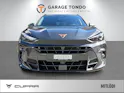 Cupra Terramar 2.0 TSI Prime Edition 4Drive DSG