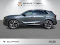 Cupra Terramar 2.0 TSI Prime Edition 4Drive DSG