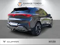 Cupra Terramar 2.0 TSI Prime Edition 4Drive DSG