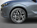 Cupra Terramar 2.0 TSI Prime Edition 4Drive DSG