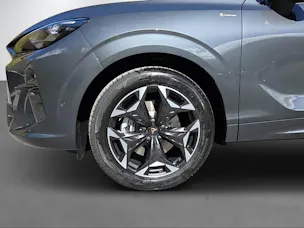 Cupra Terramar 2.0 TSI Prime Edition 4Drive DSG