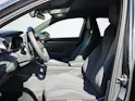 Cupra Terramar 2.0 TSI Prime Edition 4Drive DSG