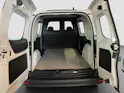 Mercedes-Benz eCitan Standard 3100mm L Worke
