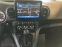 Mercedes-Benz eCitan Standard 3100mm L Worke