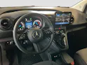 Mercedes-Benz eCitan Standard 3100mm L Worke