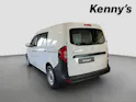 Mercedes-Benz eCitan Standard 3100mm L Worke
