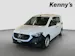 Mercedes-Benz eCitan Standard 3100mm L Worke