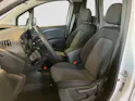 Mercedes-Benz eCitan Standard 3100mm L Worke