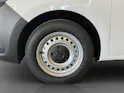 Mercedes-Benz eCitan Standard 3100mm L Worke