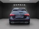 Mercedes-Benz A 250 e EQ Star 8G-DCT