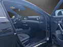 Mercedes-Benz A 250 e EQ Star 8G-DCT