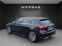 Mercedes-Benz A 250 e EQ Star 8G-DCT