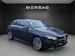 Mercedes-Benz A 250 e EQ Star 8G-DCT