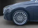 Mercedes-Benz A 250 e EQ Star 8G-DCT