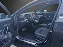 Mercedes-Benz A 250 e EQ Star 8G-DCT