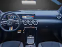 Mercedes-Benz A 250 e EQ Star 8G-DCT