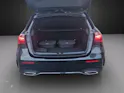 Mercedes-Benz A 250 e EQ Star 8G-DCT