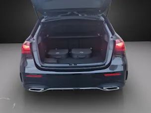 Mercedes-Benz A 250 e EQ Star 8G-DCT