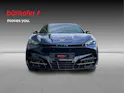 Cupra Tavascan Edge 4D 77 kWh