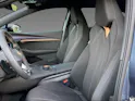 Cupra Tavascan Edge 4D 77 kWh