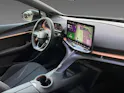 Cupra Tavascan Edge 4D 77 kWh