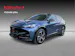 Cupra Tavascan Edge 4D 77 kWh