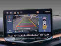 Cupra Tavascan Edge 4D 77 kWh