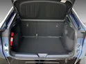 Cupra Tavascan Edge 4D 77 kWh
