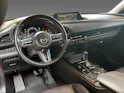 Mazda CX-30 2.0 186 Revolution AWD