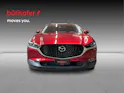 Mazda CX-30 2.0 186 Revolution AWD