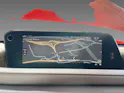 Mazda CX-30 2.0 186 Revolution AWD