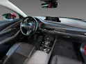 Mazda CX-30 2.0 186 Revolution AWD