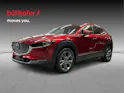 Mazda CX-30 2.0 186 Revolution AWD