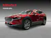 Mazda CX-30 2.0 186 Revolution AWD