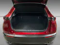 Mazda CX-30 2.0 186 Revolution AWD