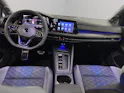 VW Golf 2.0 TSI R DSG 4Motion