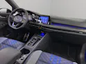 VW Golf 2.0 TSI R DSG 4Motion