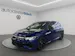 VW Golf 2.0 TSI R DSG 4Motion