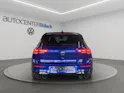 VW Golf 2.0 TSI R DSG 4Motion