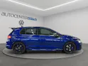 VW Golf 2.0 TSI R DSG 4Motion