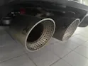 VW Golf 2.0 TSI R DSG 4Motion