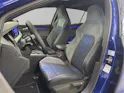 VW Golf 2.0 TSI R DSG 4Motion