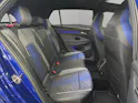VW Golf 2.0 TSI R DSG 4Motion