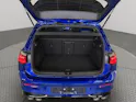 VW Golf 2.0 TSI R DSG 4Motion
