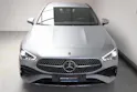 Mercedes-Benz CLA SB 220 d 8G