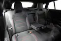 Mercedes-Benz CLA SB 220 d 8G