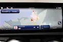 Mercedes-Benz CLA SB 220 d 8G