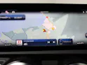 Mercedes-Benz CLA SB 220 d 8G